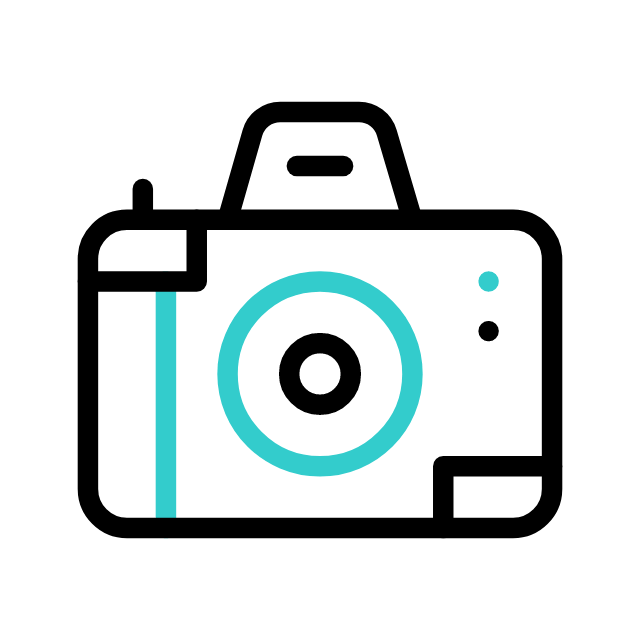 Capture tracking number Capture tracking number