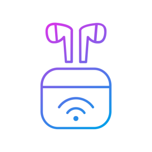 airpods (2)